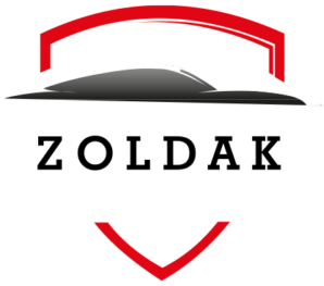 Hagelschaden-Zentrum